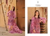 Naira Vol 39 By Belliza Printed Cotton Dress Material Wholesale Clothing Suppliers In Mumbai
